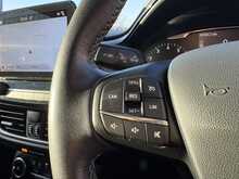 Ford Fiesta T EcoBoost Titanium