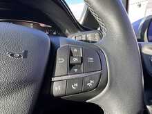 Ford Fiesta T EcoBoost Titanium