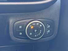 Ford Fiesta T EcoBoost Titanium