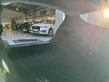 Ford Fiesta T EcoBoost Titanium