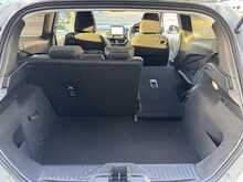 Ford Fiesta T EcoBoost Titanium
