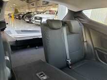 Ford Fiesta T EcoBoost Titanium