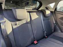 Ford Fiesta T EcoBoost Titanium