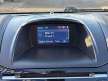 Ford Fiesta T EcoBoost Titanium