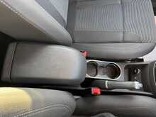 Ford Fiesta T EcoBoost Titanium