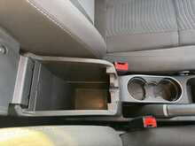 Ford Fiesta T EcoBoost Titanium