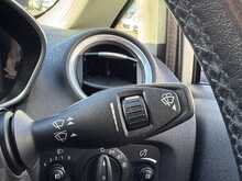 Ford Fiesta T EcoBoost Titanium