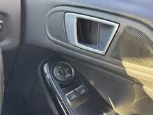 Ford Fiesta T EcoBoost Titanium