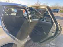 Ford Fiesta T EcoBoost Titanium
