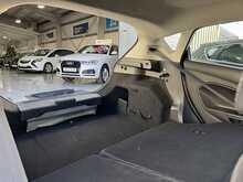 Ford Fiesta T EcoBoost Titanium