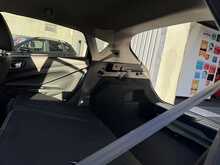 Ford Fiesta T EcoBoost Titanium