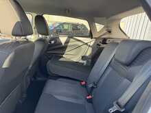 Ford Fiesta T EcoBoost Titanium