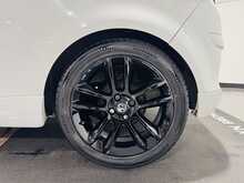 Vauxhall Corsa Limited Edition