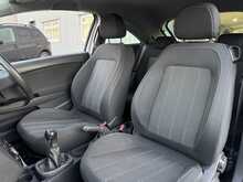 Vauxhall Corsa Limited Edition