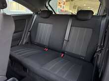 Vauxhall Corsa Limited Edition