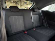 Vauxhall Corsa Limited Edition