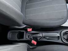 Vauxhall Corsa Limited Edition