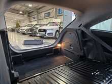 Vauxhall Corsa Limited Edition