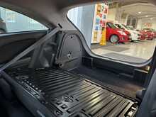 Vauxhall Corsa Limited Edition