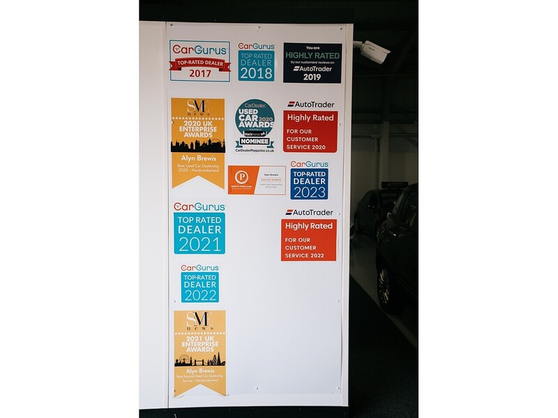 Vauxhall 1.2 16V Limited Edition Hatchback 3dr Petrol Manual Euro 5 (85 ps)