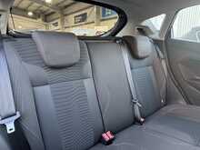 Ford Fiesta T EcoBoost Zetec