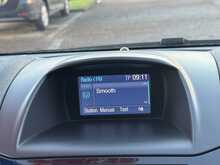 Ford Fiesta T EcoBoost Zetec