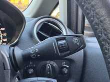 Ford Fiesta T EcoBoost Zetec