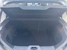 Ford Fiesta T EcoBoost Zetec