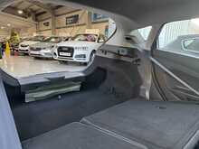 Ford Fiesta T EcoBoost Zetec