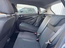 Ford Fiesta T EcoBoost Zetec