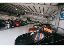 Ford Fiesta T EcoBoost Zetec