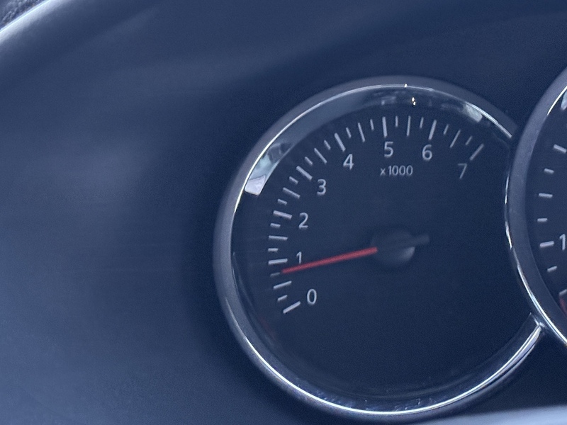 Dacia 1.5 dCi Laureate Hatchback 5dr Diesel Manual Euro 6 (s/s) (90 ps)