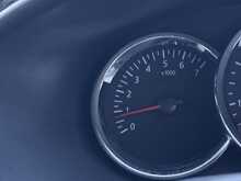 Dacia Sandero Stepway dCi Laureate