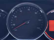 Dacia Sandero Stepway dCi Laureate