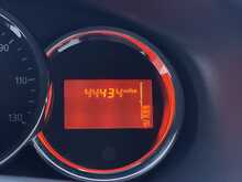 Dacia Sandero Stepway dCi Laureate