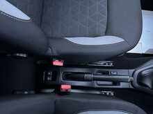 Dacia Sandero Stepway dCi Laureate