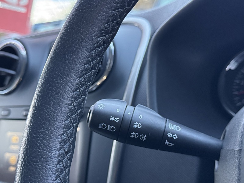 Dacia 1.5 dCi Laureate Hatchback 5dr Diesel Manual Euro 6 (s/s) (90 ps)