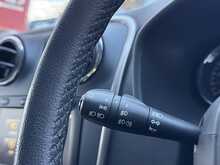 Dacia Sandero Stepway dCi Laureate