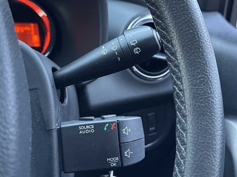 Dacia 1.5 dCi Laureate Hatchback 5dr Diesel Manual Euro 6 (s/s) (90 ps)