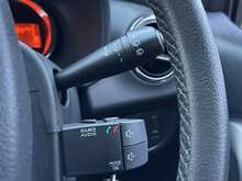 Dacia Sandero Stepway dCi Laureate