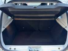 Dacia Sandero Stepway dCi Laureate