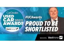 Vauxhall Corsa i Design