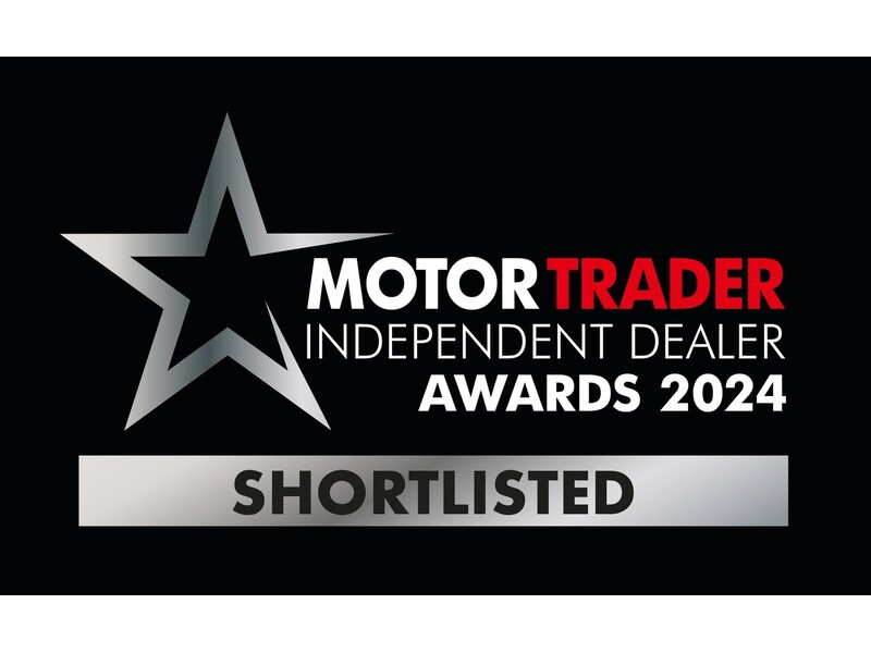 Vauxhall 1.4i 16v Design Hatchback 5dr Petrol Manual (a/c) (146 g/km, 89 bhp)