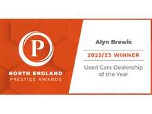 Vauxhall Corsa i Design