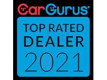 Vauxhall Corsa i Design