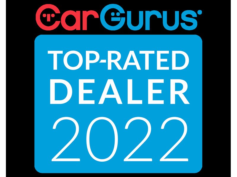 Vauxhall 1.4i 16v Design Hatchback 5dr Petrol Manual (a/c) (146 g/km, 89 bhp)