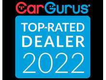 Vauxhall Corsa i Design