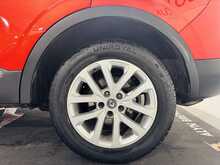 Renault Kadjar dCi Dynamique Nav