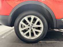 Renault Kadjar dCi Dynamique Nav