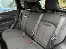 Renault Kadjar dCi Dynamique Nav